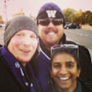 Meet your Posher, Owen